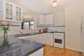 Property photo of 19 Illalong Crescent Munno Para SA 5115