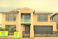 Property photo of 6 Dell Street Rochedale QLD 4123