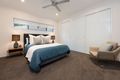 Property photo of 26 Linacre Crescent Carindale QLD 4152