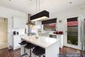 Property photo of 4 Marabou Place Aspendale VIC 3195