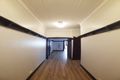 Property photo of 1/24 St Luke Street Randwick NSW 2031