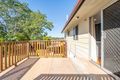 Property photo of 66 Kin Kora Drive Kin Kora QLD 4680