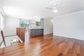 Property photo of 66 Kin Kora Drive Kin Kora QLD 4680