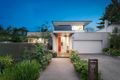 Property photo of 72 Dalgetty Road Beaumaris VIC 3193