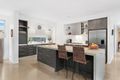 Property photo of 72 Dalgetty Road Beaumaris VIC 3193