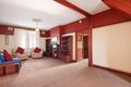 Property photo of 76 Calder Road Rydalmere NSW 2116