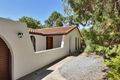 Property photo of 25 Hillsdale Avenue Coromandel Valley SA 5051