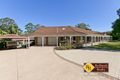 Property photo of 1 Wildflower Street Capalaba QLD 4157