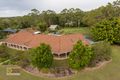Property photo of 1 Wildflower Street Capalaba QLD 4157
