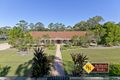 Property photo of 1 Wildflower Street Capalaba QLD 4157