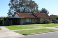 Property photo of 57 Bradman Road Parafield Gardens SA 5107