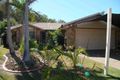 Property photo of 3 Torrens Court Coombabah QLD 4216