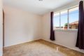 Property photo of 1/8 Boronia Avenue Dandenong North VIC 3175