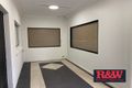 Property photo of 228 Forest Road Arncliffe NSW 2205