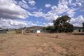 Property photo of 15 Steele Road Wodonga VIC 3690