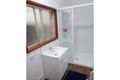 Property photo of 27 View Street Blaxland NSW 2774