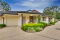 Property photo of 5/25 Werona Crescent Valentine NSW 2280