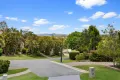 Property photo of 12 Wanda Court Albany Creek QLD 4035