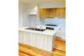 Property photo of 1/19 Charles Street Brunswick VIC 3056