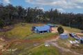 Property photo of 440 Huntingdon Tier Road Bagdad TAS 7030