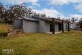 Property photo of 440 Huntingdon Tier Road Bagdad TAS 7030