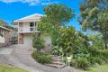Property photo of 9 Hibiscus Close Speers Point NSW 2284
