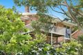 Property photo of 9 Hibiscus Close Speers Point NSW 2284