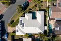 Property photo of 36 Sycamore Drive Currimundi QLD 4551