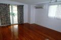 Property photo of 63 Yeadon Circuit Moil NT 0810
