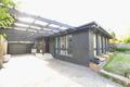 Property photo of 32 Richardson Street Narre Warren VIC 3805