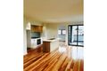 Property photo of 1/19 Charles Street Brunswick VIC 3056