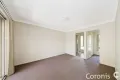Property photo of 93 Horn Road Aspley QLD 4034