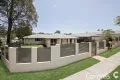 Property photo of 93 Horn Road Aspley QLD 4034