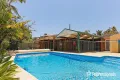 Property photo of 21 Lachlan Road Thornlie WA 6108