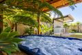 Property photo of 6 Giverny Gardens Aubin Grove WA 6164