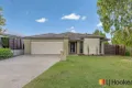 Property photo of 21 Blaxland Road Urraween QLD 4655