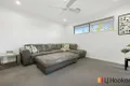 Property photo of 21 Blaxland Road Urraween QLD 4655
