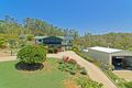 Property photo of 78 Clayton Road Lammermoor QLD 4703