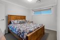 Property photo of 29 Antill Street Thirlmere NSW 2572