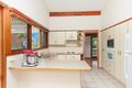 Property photo of 9 Hibiscus Close Speers Point NSW 2284