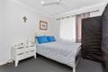 Property photo of 99 Brittains Road Augustine Heights QLD 4300