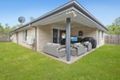 Property photo of 99 Brittains Road Augustine Heights QLD 4300