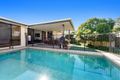Property photo of 36 Sycamore Drive Currimundi QLD 4551