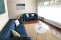 Property photo of 3/64 Grundy Terrace Christies Beach SA 5165