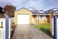 Property photo of 26B Roydon Street Hampton East VIC 3188