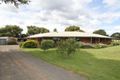 Property photo of 39 Bandys Road Smythesdale VIC 3351