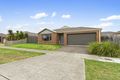 Property photo of 3 Hamlet Drive Traralgon VIC 3844
