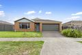 Property photo of 3 Hamlet Drive Traralgon VIC 3844