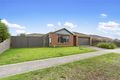 Property photo of 3 Hamlet Drive Traralgon VIC 3844