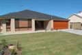 Property photo of 18 Crivelli Parkway Ashby WA 6065